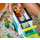 LEGO City 60403 Karetka i snowboardzista - 1202605 - zdjęcie 11
